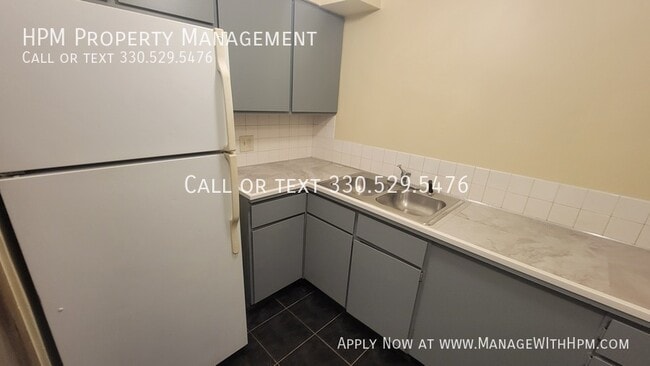 Photo - 1688 Karg Dr