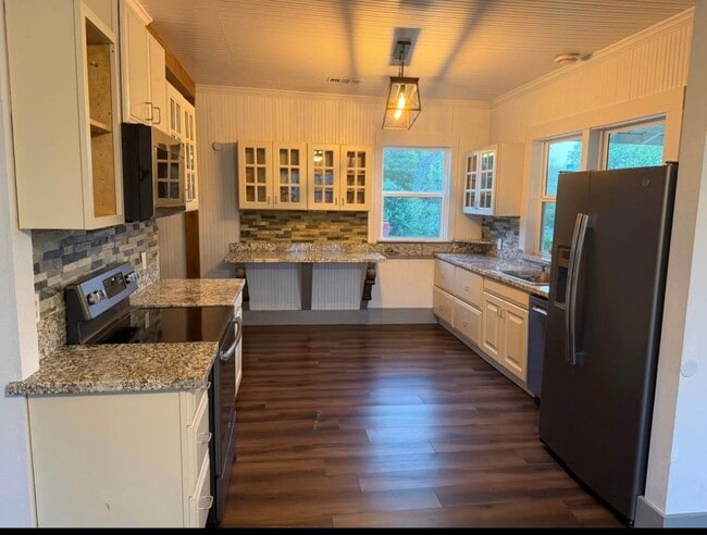 Photo - 382 Co Rd 366
