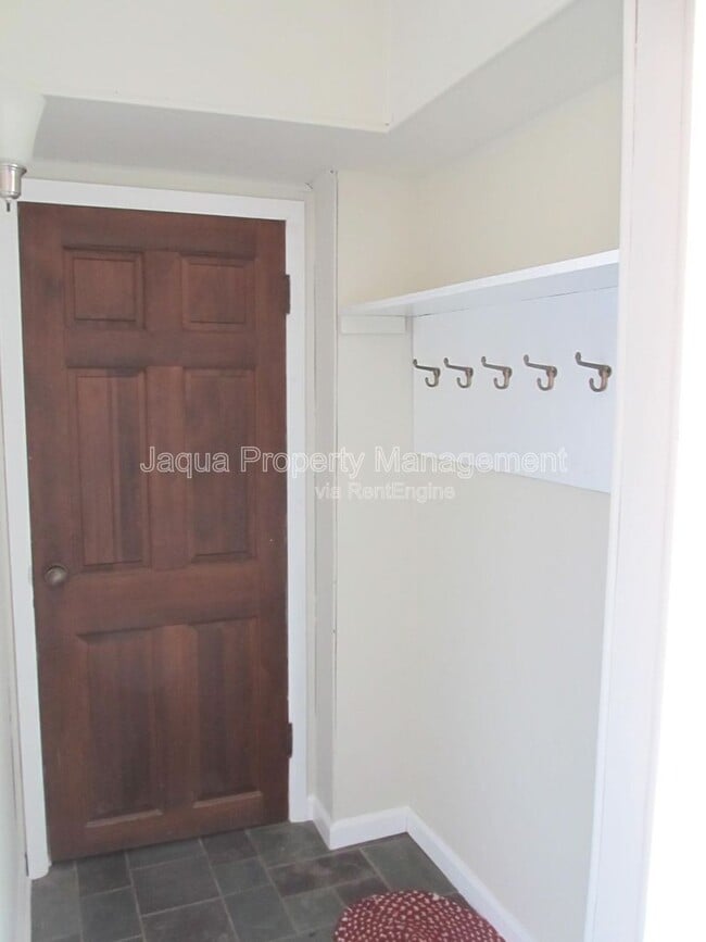 Photo - 6234 E V Ave