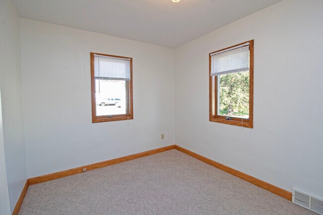 Photo - 34890 238th Ave