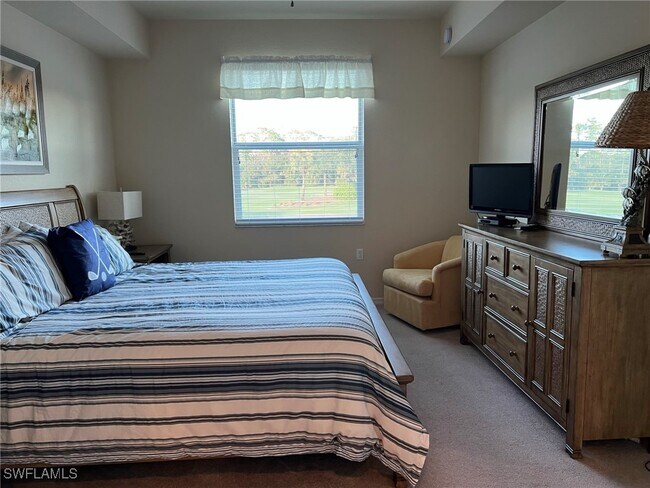 Photo - 10337 Heritage Bay Blvd Unit 1825