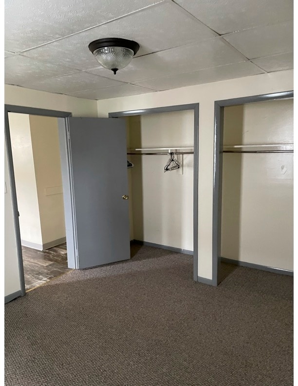 Building Photo - 604 W Spruce St Unit Apt 1