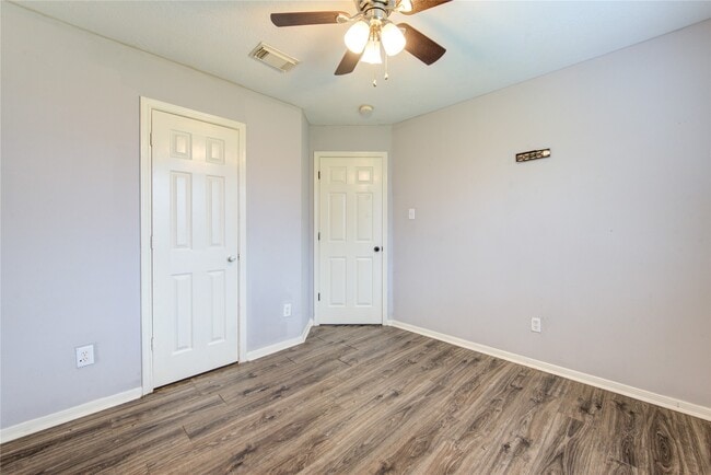 Photo - 4706 E Ridge Creek Dr