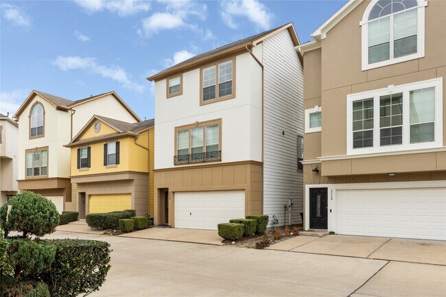 Photo - 3334 Clearview Villa Way