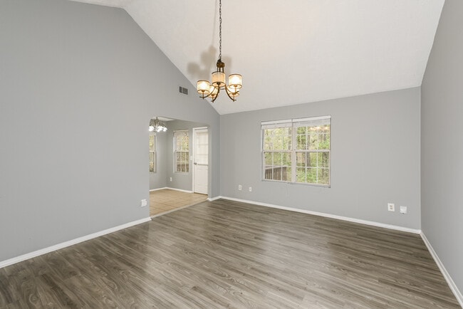 Photo - 3971 Brookstone Ct