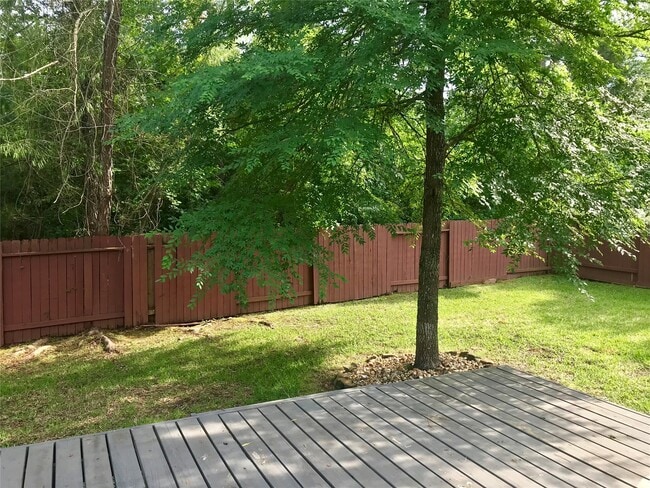 Photo - 27 W Sage Creek Pl