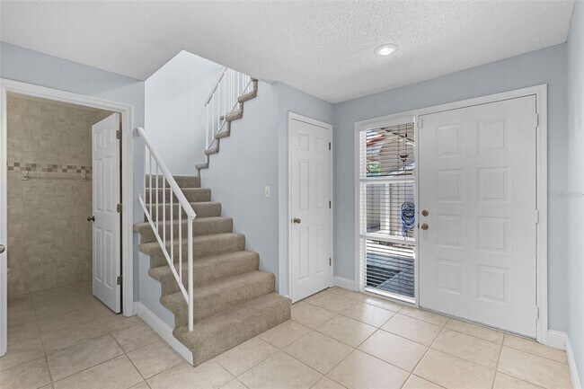 Photo - 8370 Sandpoint Blvd