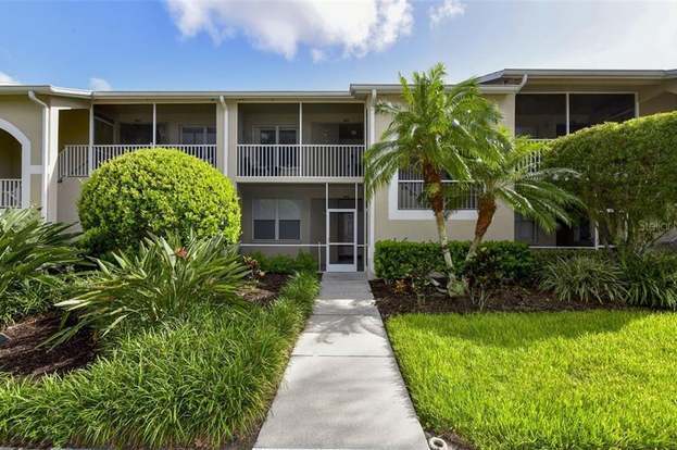 Photo - 5300 Hyland Hills Ave Condo