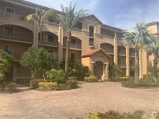 Building Photo - 87 Vivante Blvd Unit 201 Rental