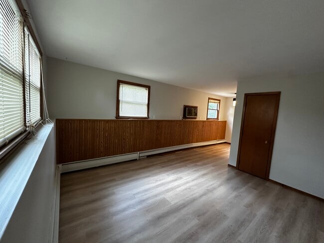 Photo - 1325 Fair Street Unidad #4