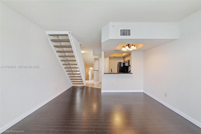 Photo - 745 SW 148th Ave