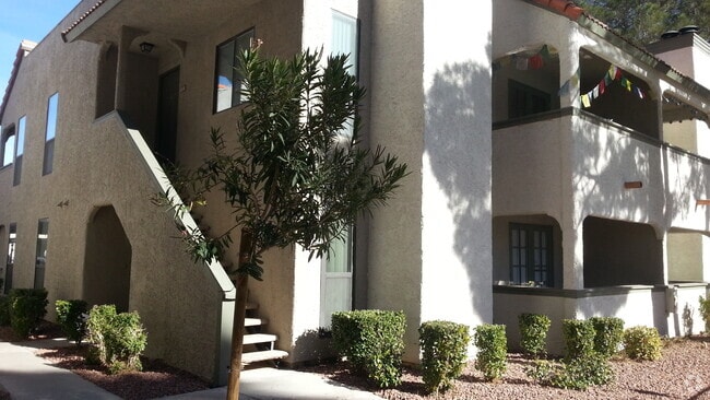 Building Photo - 1212 Bass Dr Unit A Rental