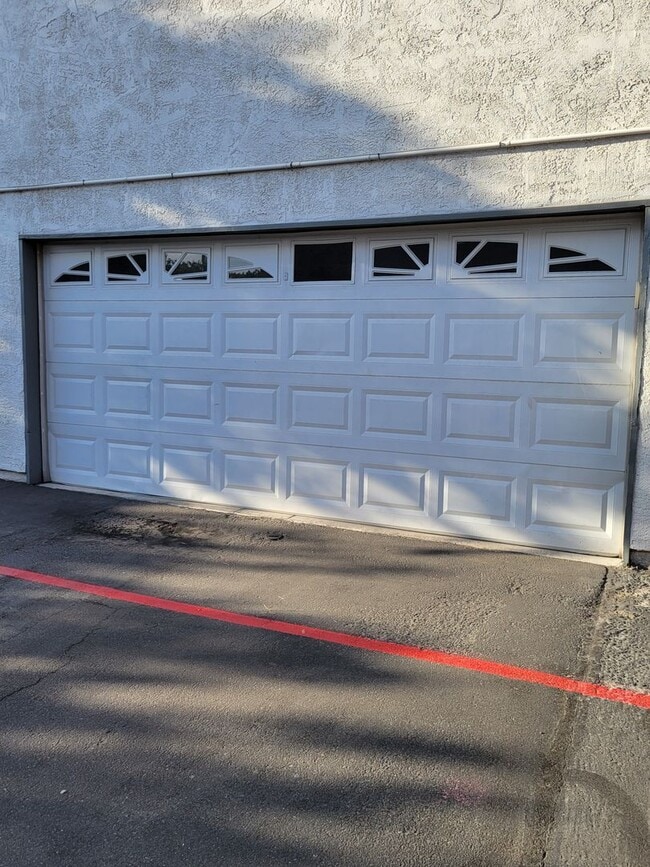 Photo - Rent Ready Single Story Townhome 3/2/ with...