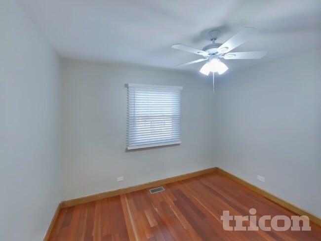 Photo - 4440 Trailside Ct