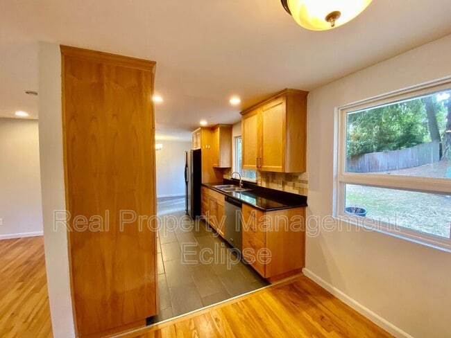 Photo - 1815 152nd Ave SE