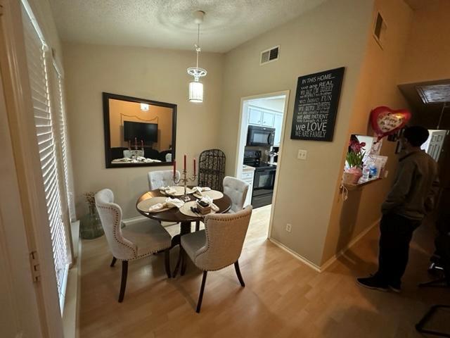 Photo - 2706 Salado St Unit 305
