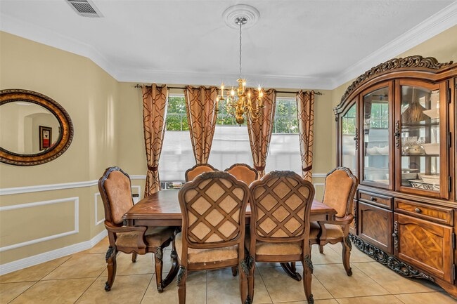 Photo - 13703 Layton Hills Dr