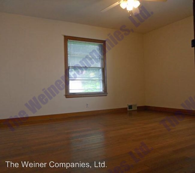 Photo - Now leasing for June!