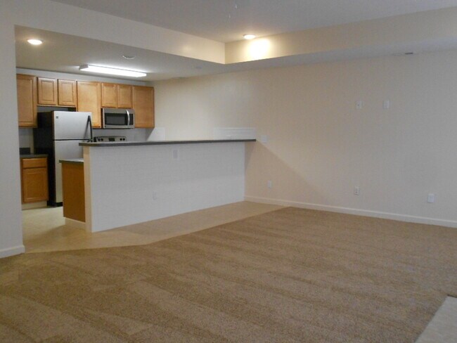 Photo - 435-439 E 16th Ave Unit 437 E 16th Ave.