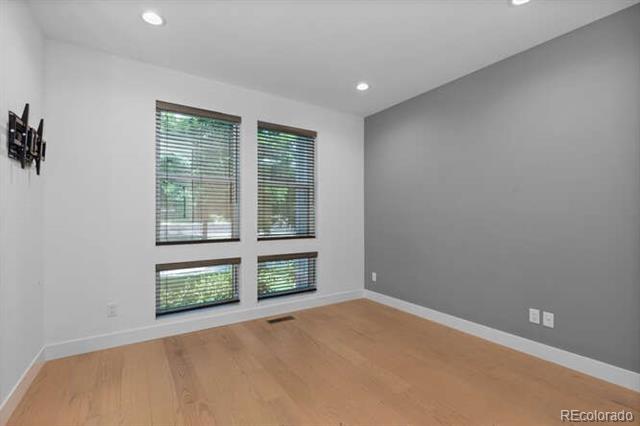 Photo - 3646 Quivas St