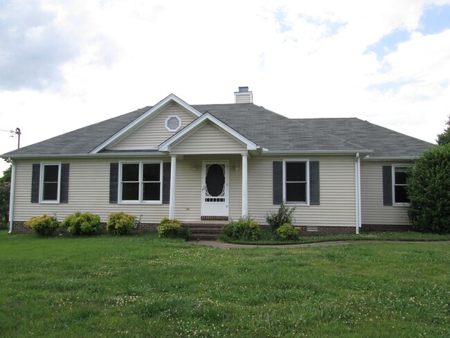 Barfield Area 3 bed 2 bath with a backyard - Barfield Area 3 bed 2 bath with a backyard House