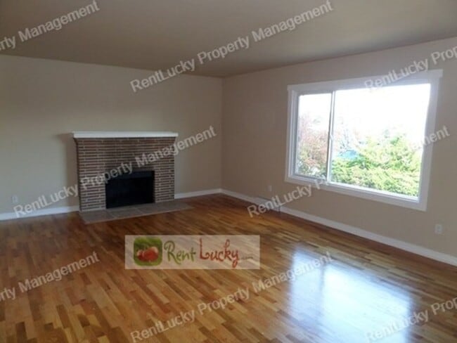 Photo - 2102 N Ferdinand St