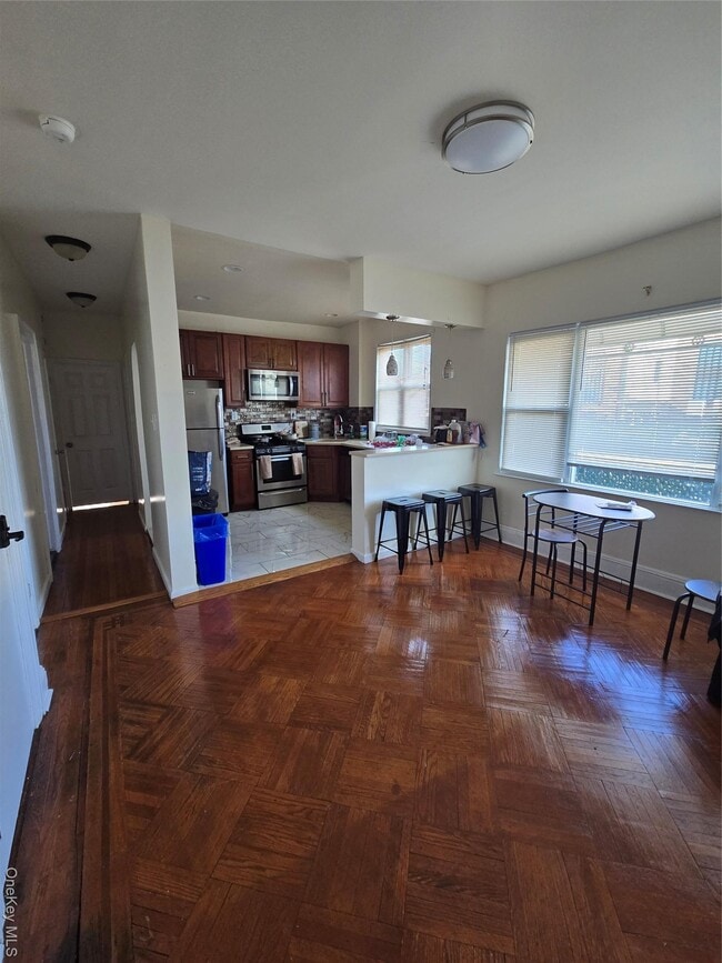 Photo - 1170 E 95th St Unit 1A