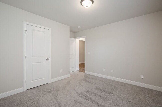 Photo - 236 Cherry Laurel Dr