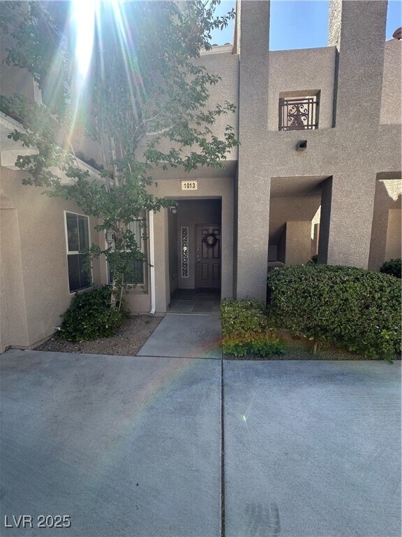 Photo - 11855 Portina Dr Condo Unit 1013