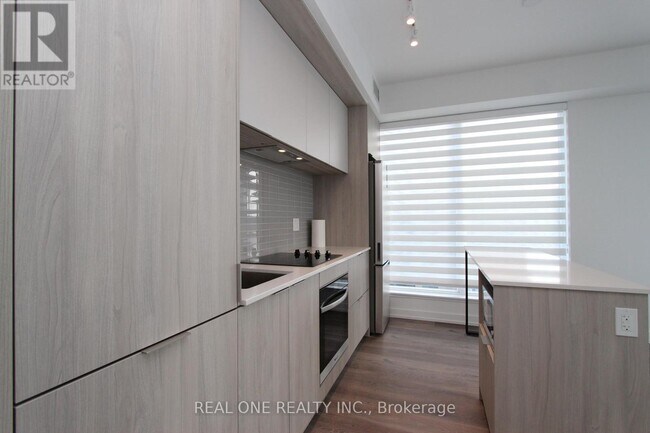 Photo - 395 Square One Dr Unit 2808