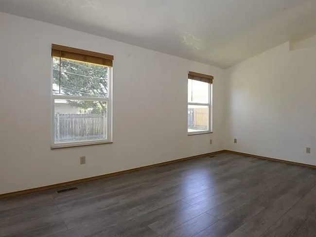 Photo - Beautifully Updated Single-Level Townhome in Boise’s Central Bench