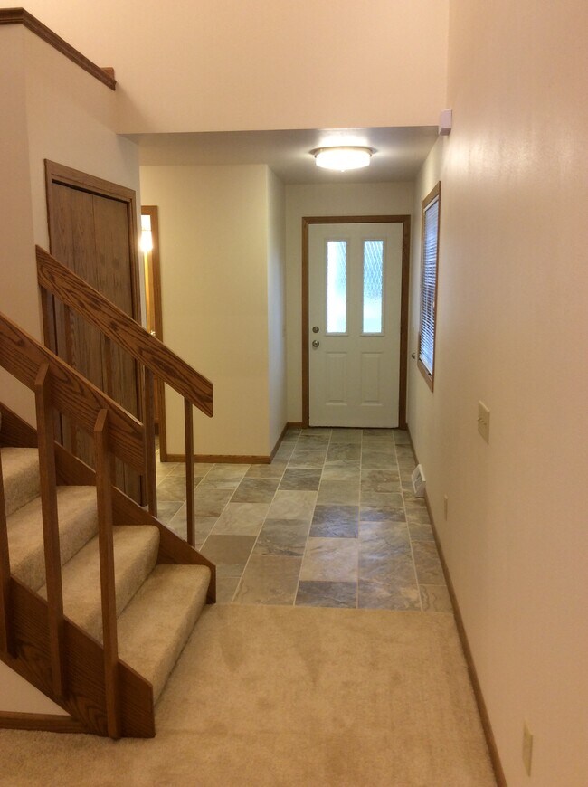 Photo - 1202 N 16th Ave