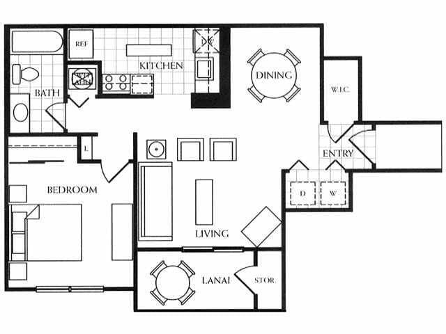Photo - 3311 Haviland Ct Unit 201