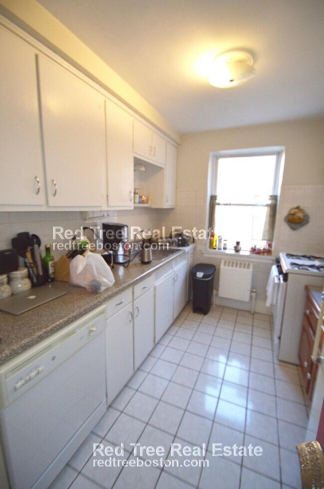 Photo - 1 Catenaccia Way Unit 46