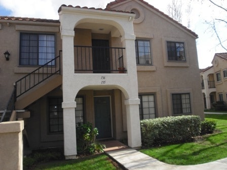 Building Photo - West Mira Mesa 1bed/1bath