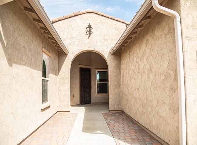 Photo - 6492 W Whispering Windmill Ln