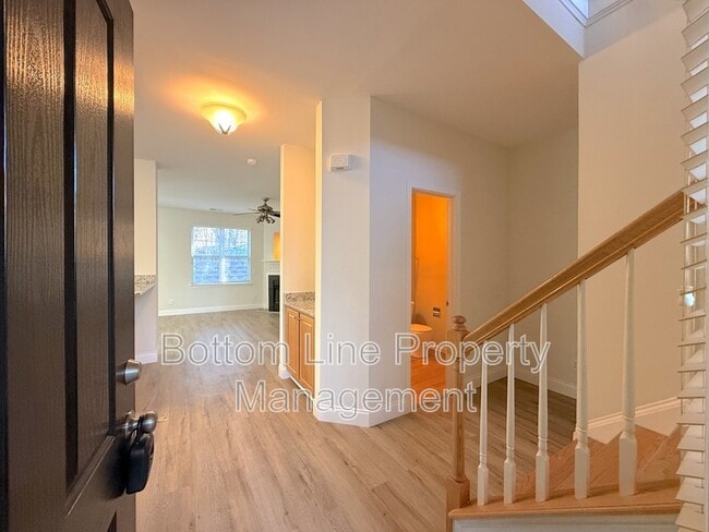 Photo - 10965 Princeton Village Dr
