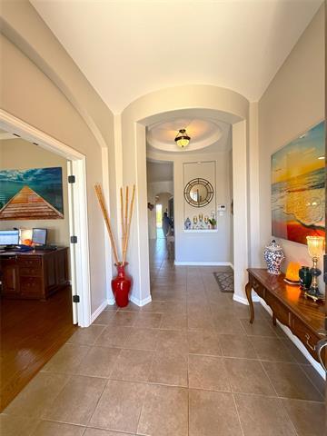 Photo - 701 Sendero Rd