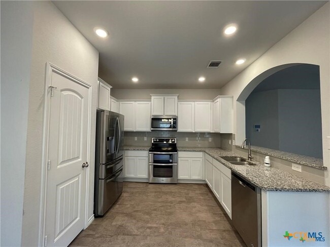 Photo - 6161 Lavaca Dr