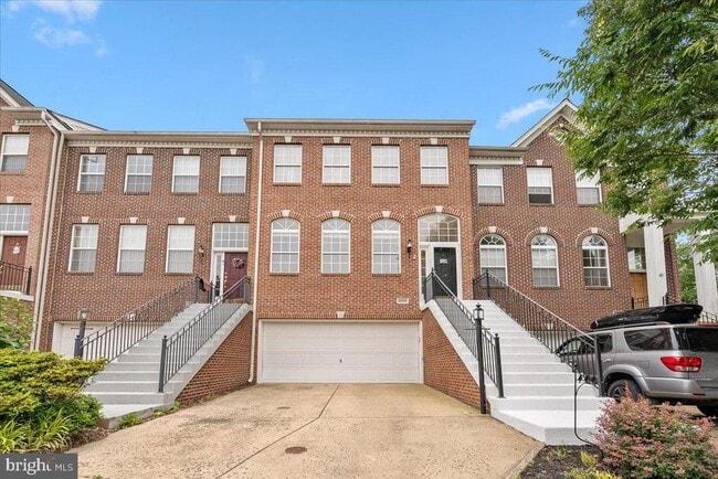 Photo - 43134 Shadow Terrace Townhome