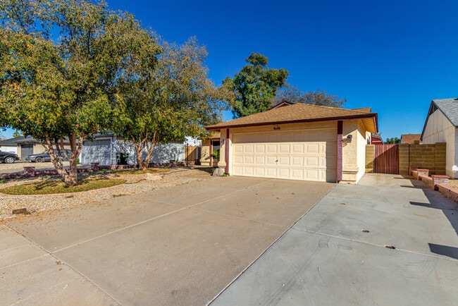 Photo - 21057 N 34th Dr