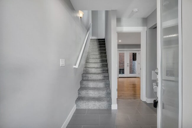 Photo - 9220 35th Ave SW Unidad A