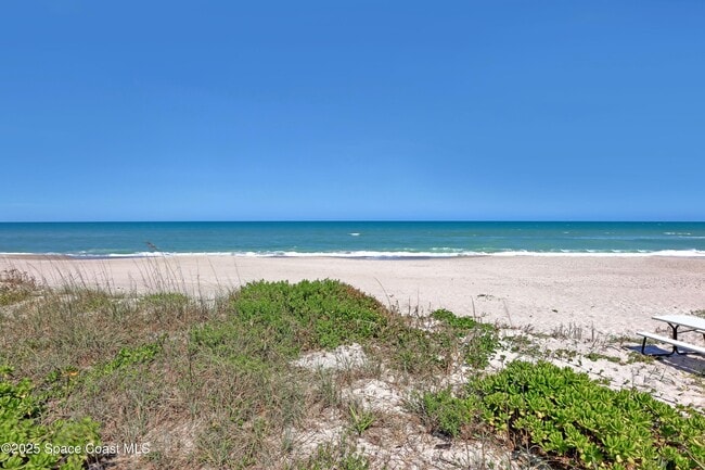 Photo - 505 N Miramar Ave Unit 403