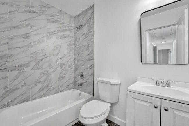 Photo - New Rental Opportunity in Memphis!