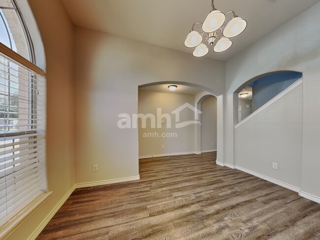 Photo - 21711 Falcongate Ct