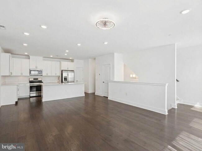 Photo - 259 Aaron Truehart Wy