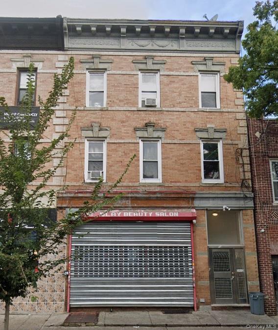 Photo - 3443 Fulton St Unit 2F