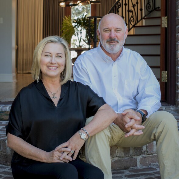 Primary Contact Photo