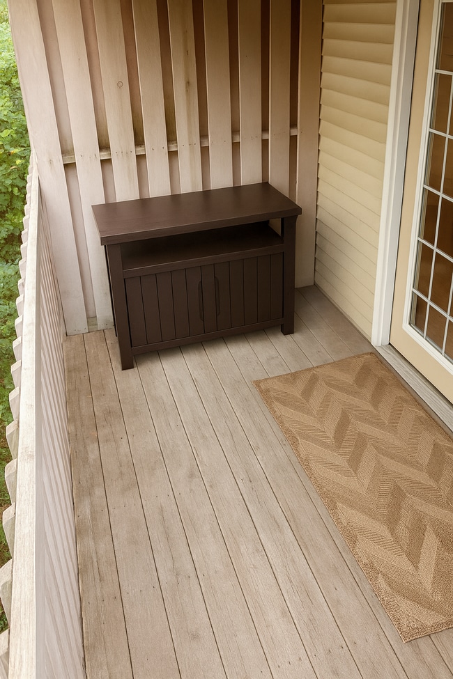 Photo - 818 Carrier Creek Blvd NE Unit 201