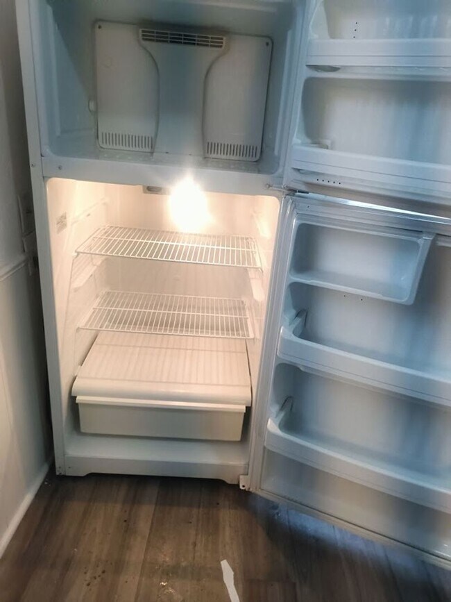 Photo - 133 SE 45th St